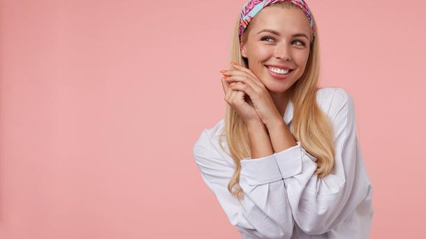 Как замедлить старение: 5 продуктов, которые содержат гормон женской молодости