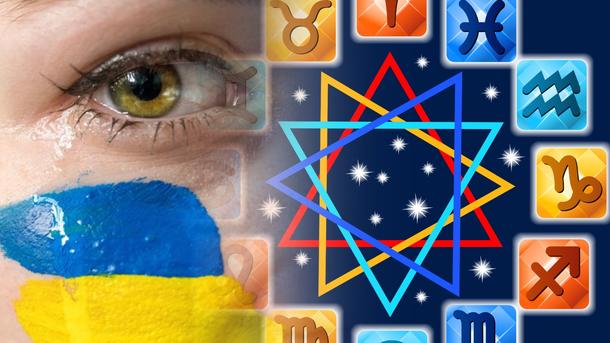 Июль 2023 года станет сложным месяцем для трех знаков зодиака Июль 2023 года станет сложным месяцем для трех знаков зодиака