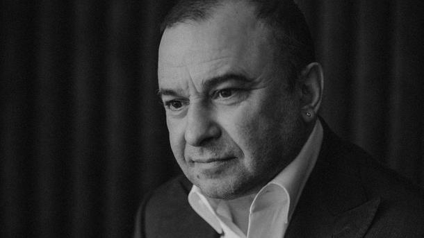 «Будьте осмотрительны!»: Виктор Павлик сообщил, что его Telegram-аккаунт взломали Фото: instagram.com/viktorpavlik «Будьте осмотрительны!»: Виктор Павлик сообщил, что его Telegram-аккаунт взломали Фото: instagram.com/viktorpavlik