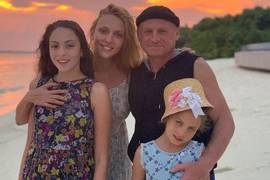 Оля Полякова подает в суд на известное издание из-за статьи о фигуре ее дочери