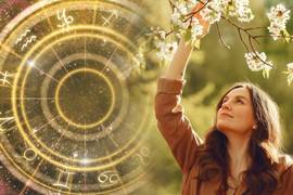 Гороскоп на 16 июля 2023 года для всех знаков зодиака