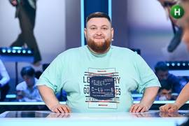 «Ребенок должен быть грязным и голодным»: Владимир Жогло – о лете из детства