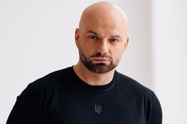 Слава Демин рассекретил, как «предатель» Юрий Бардаш сейчас зарабатывает в РФ