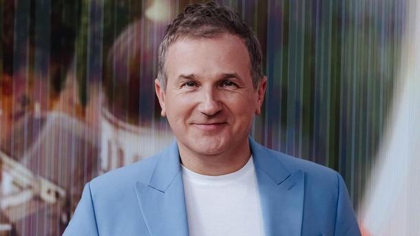 Юрий Горбунов ответил на критику за получение 33 миллионов гривен из госбюджета на съемки сериала Фото: instagram.com/gorbunovyuriy Юрий Горбунов ответил на критику за получение 33 миллионов гривен из госбюджета на съемки сериала Фото: instagram.com/gorbunovyuriy