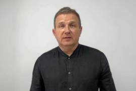 Горбунов с командой отказались от госфинансирования своего сериала