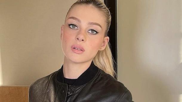 Никола Пельтц-Бекхэм фото: instagram nicolaannepeltzbeckham Никола Пельтц-Бекхэм фото: instagram nicolaannepeltzbeckham
