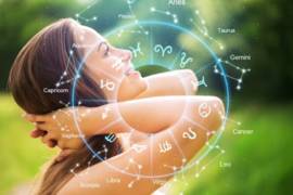 Гороскоп на 11 серпня 2023 року для всіх знаків зодіаку