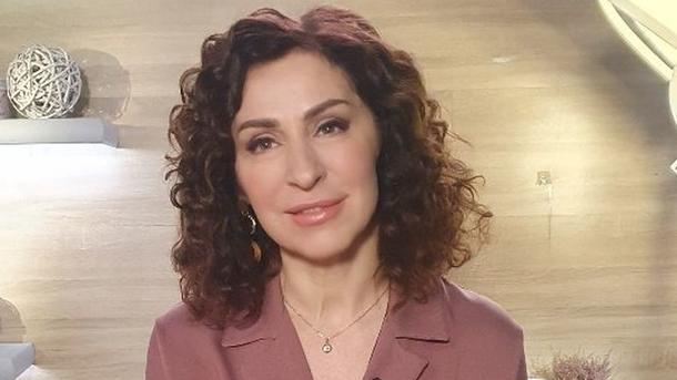 Надежда Матвеева рассказала о ссорах с мамой из-за бойфренда, который моложе на 20 лет Фото: instagram.com/nadezhda_matveeva_nadya Надежда Матвеева рассказала о ссорах с мамой из-за бойфренда, который моложе на 20 лет Фото: instagram.com/nadezhda_matveeva_nadya