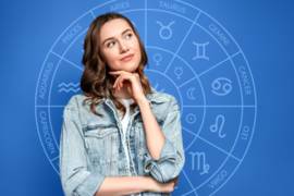 Гороскоп на 14 августа 2023 года для всех знаков зодиака