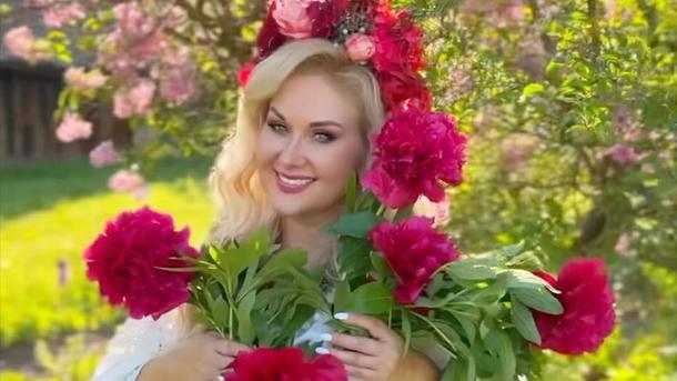 Катерина Бужинська показала, як відсвяткувала 44-річчя з чоловіком-болгарином та дітьми ©instagram.com/buzhynska Катерина Бужинська показала, як відсвяткувала 44-річчя з чоловіком-болгарином та дітьми ©instagram.com/buzhynska