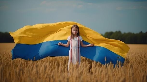 День Незалежності 2023: як святкуватимуть українці День Незалежності 2023: як святкуватимуть українці