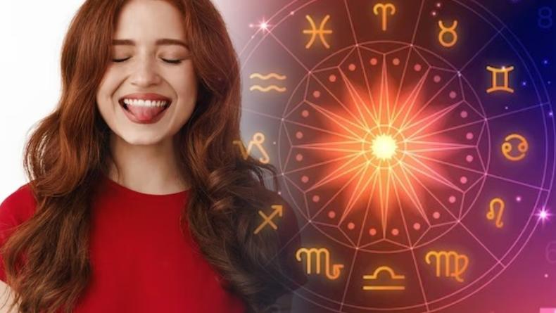 Гороскоп на 21 августа 2023 года для всех знаков зодиака Гороскоп на 21 августа 2023 года для всех знаков зодиака
