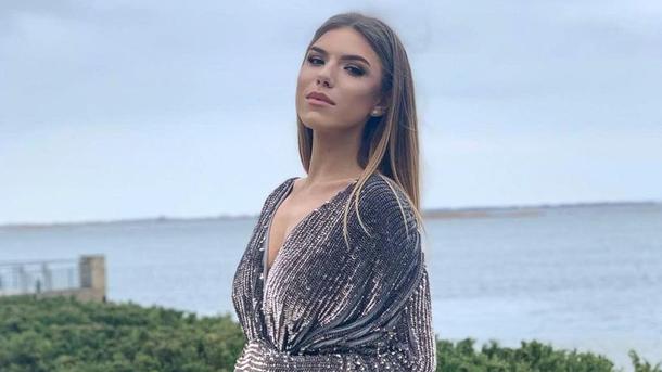  Певица Ассоль возобновила карьеру под новым сценическим именем Фото: instagram.com/assolmusic