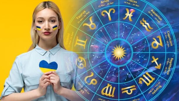 Гороскоп на 24 августа 2023 года для всех знаков зодиака Гороскоп на 24 августа 2023 года для всех знаков зодиака