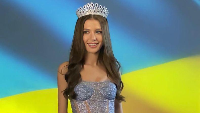 «Мисс Украина-2023»: обладательницу титула впервые выберут онлайн-голосованием