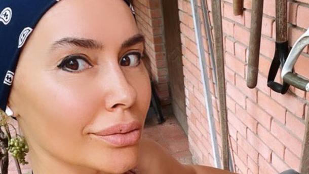 Имела в виду Виталина 2014 или 2022 год, неизвестно Имела в виду Виталина 2014 или 2022 год, неизвестно
