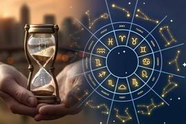 Самые пунктуальные знаки зодиака: никогда не опаздывают