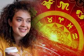 Гороскоп на 30 августа 2023 года для всех знаков зодиака