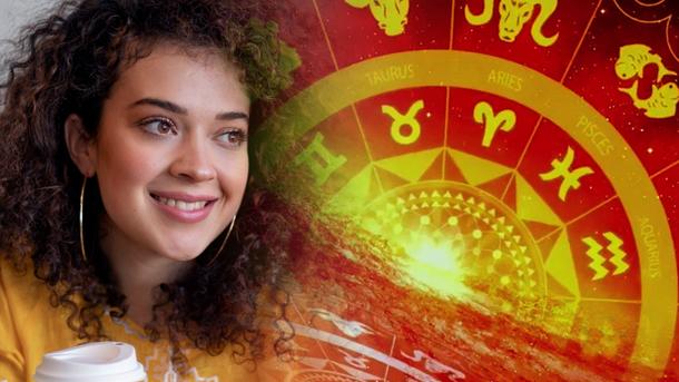 Гороскоп на 30 августа 2023 года для всех знаков зодиака Гороскоп на 30 августа 2023 года для всех знаков зодиака