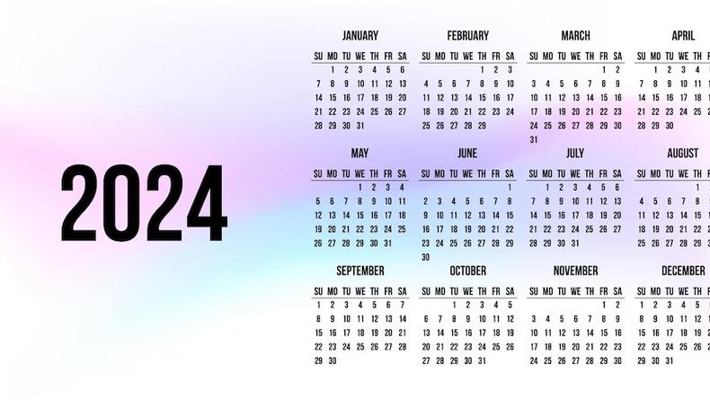 Новоюліанський календар: коли відзначаємо свята по-новому