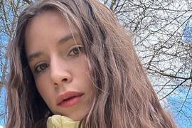 "Секси-форма": Соловий в мини-юбке кое-что напомнила детям и родителям
