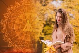 Гороскоп на 11 сентября 2023 года для всех знаков зодиака