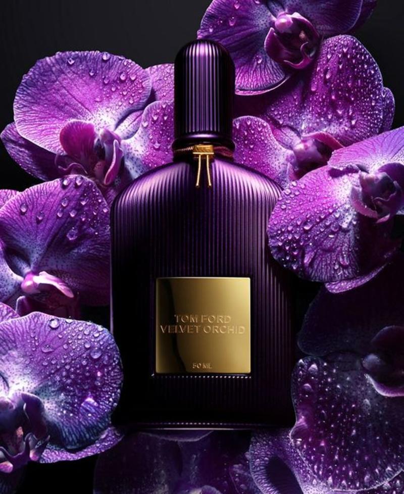 Новинки парфюмерии: топ-7 лучших ароматов сезона