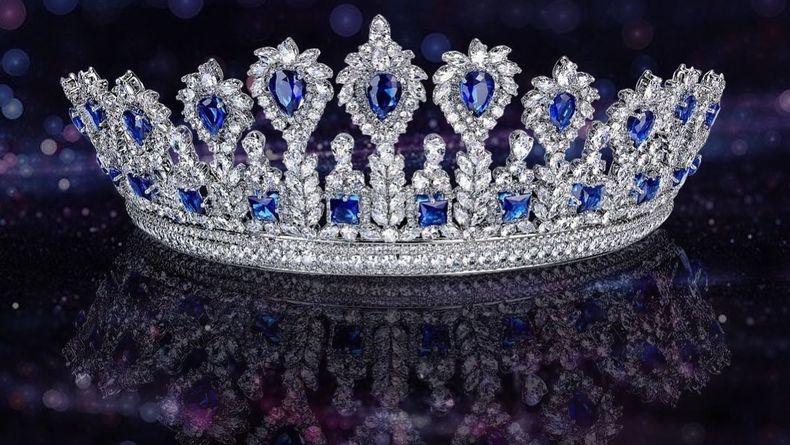 Оргкомитет «Мисс Украина-2023» прокомментировал скандал с участницами конкурса