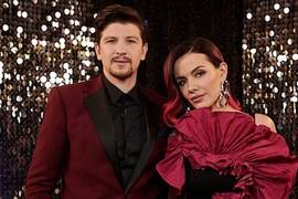 Сергей Середа признался, сколько он и его жена MamaRika зарабатывают в месяц