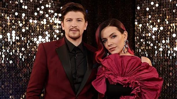 Сергій Середа зізнався, скільки він та його дружина MamaRika заробляють на місяць Фото:instagram.com/serega_sereda Сергій Середа зізнався, скільки він та його дружина MamaRika заробляють на місяць Фото:instagram.com/serega_sereda