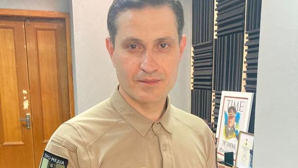 Ахтем Сеитаблаев впервые запостил селфи с молодой возлюбленной Фото: instagram.com/seitablaiev Ахтем Сеитаблаев впервые запостил селфи с молодой возлюбленной Фото: instagram.com/seitablaiev