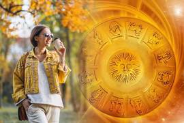 Гороскоп на 20 сентября 2023 года для всех знаков зодиака