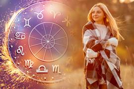 Гороскоп на 21 сентября 2023 года для всех знаков зодиака