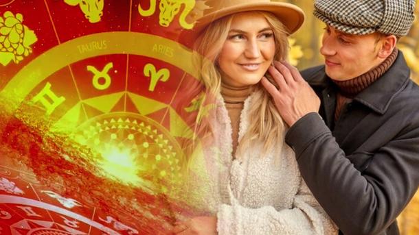 Любовний гороскоп на жовтень 2023: на які знаки зодіаку чекає зрада, весілля чи розставання