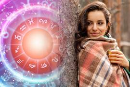 Гороскоп на 7 октября 2023 года для всех знаков зодиака