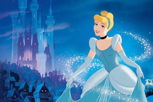 Хто ти з принцес Disney по знаку зодіаку