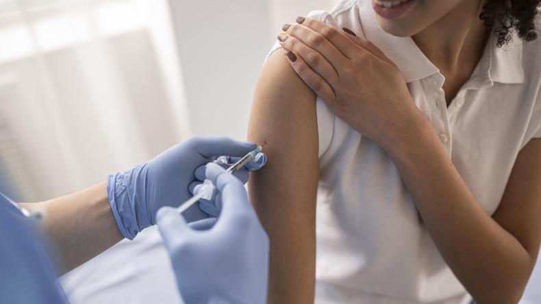 Вакцинація від грипу: як проводитиметься, вакцини та їх вартість