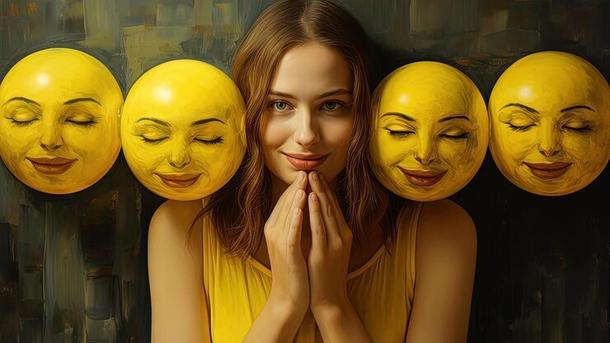 Эмоциональный интеллект: что это такое, как его развивать и зачем это делать Эмоциональный интеллект: что это такое, как его развивать и зачем это делать