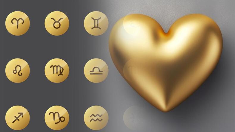 Золотые сердца: самые сострадательные и щедрые знаки Зодиака