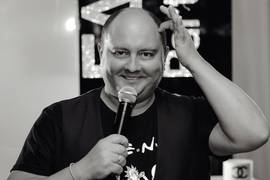 Юрий Ткач оправдался за проведение свадьбы фигуранта дела о «пьяных вечеринках» с изнасилованиями