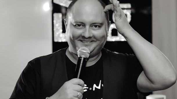 Юрий Ткач оправдался за проведение свадьбы фигуранта дела о «пьяных вечеринках» с изнасилованиями Юрий Ткач оправдался за проведение свадьбы фигуранта дела о «пьяных вечеринках» с изнасилованиями