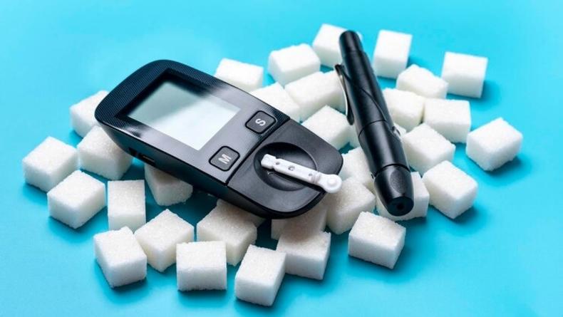 Как снизить инсулин в домашних условиях