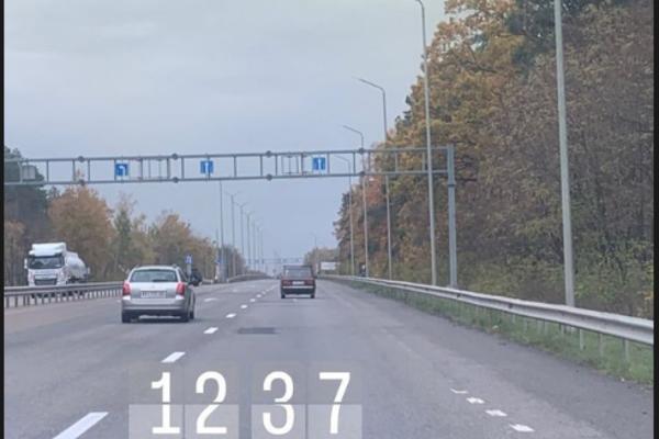 Анастасія Приходько привітала чоловіка з днем народження ©instagram.com/prykhodko_official