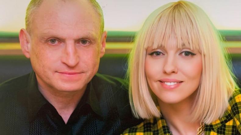 «Потратила все его деньги»: Оля Полякова рассказала о самых дорогих подарках от мужа