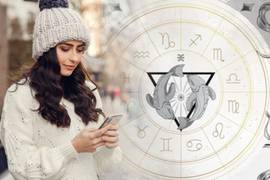 Гороскоп на 3 ноября 2023 года для всех знаков зодиака