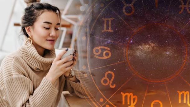 Гороскоп на 4 ноября 2023 года для всех знаков зодиака Гороскоп на 4 ноября 2023 года для всех знаков зодиака