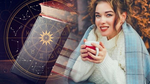Гороскоп на 6 ноября 2023 года для всех знаков зодиака Гороскоп на 6 ноября 2023 года для всех знаков зодиака