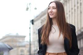 Експіарниці Тодоренко досі пишуть із рф з приводу зйомок співачки: що вона відповідає