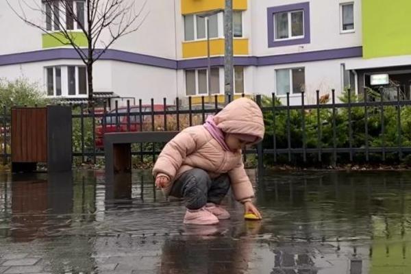 Дружина Романа Сасанчина публічно поскаржилася на шлюбні проблеми Фото: instagram.com/annavi_sasanchyn