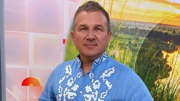 Стало известно, сколько Юрий Горбунов зарабатывал в Совете при Госкино